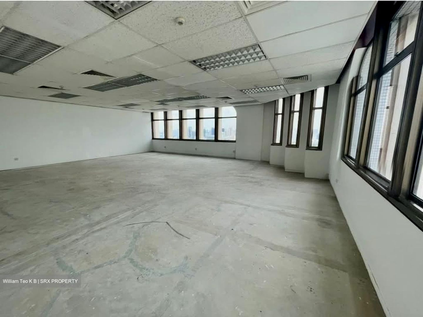 Peninsula Plaza (D6), Office #611813861
